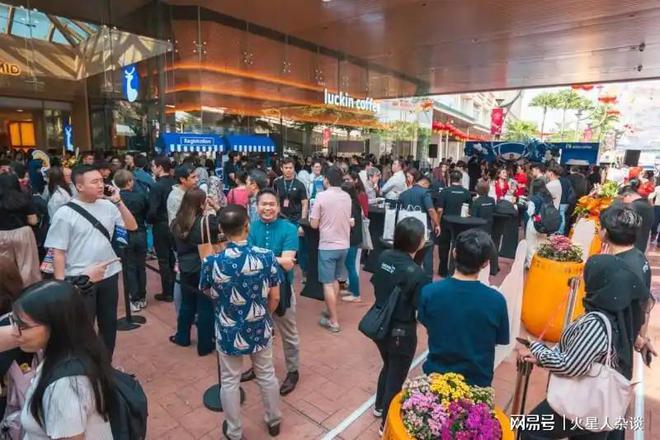 ：海底捞第14第一名在中国开出6820家门店新葡京娱乐场app2025全球餐饮品牌25强(图2)