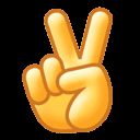 浴业消费规模全国居首!澳门新葡京入口沈阳沐(图2) 浴业消费规模全国居首!澳门新葡京入口沈阳沐(图2)