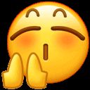 浴业消费规模全国居首!澳门新葡京入口沈阳沐(图1) 浴业消费规模全国居首!澳门新葡京入口沈阳沐(图1)